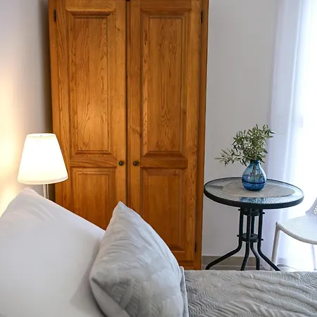 Appartement Mba 1 Omiš