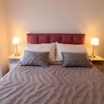 Mba 1 Apartman Omiš