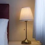 Apartman Mba 1 Omiš