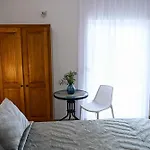 Apartman Mba 1 *