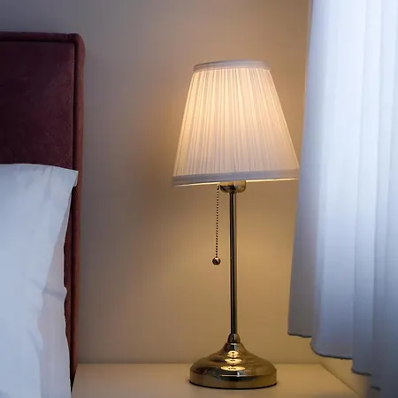 Apartmán Mba 1 Omiš